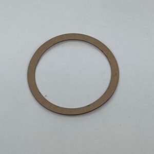 Chimney Gasket TOP (1mm) P5 P6 P55 P66
