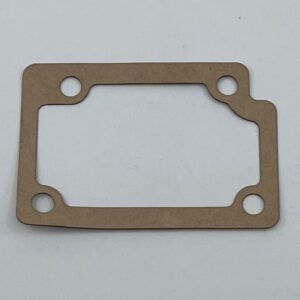 Tower Gasket 14787