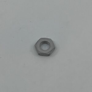 Solex Nut