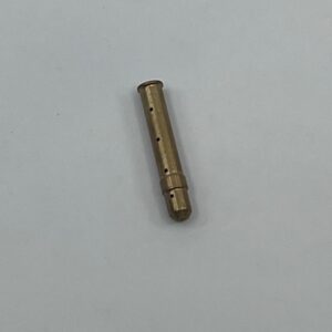 Solex Main Jet 60104