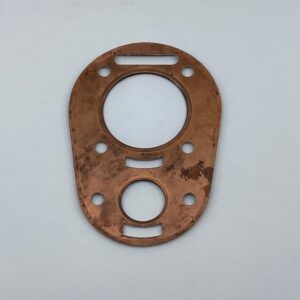 Head Gasket Copper R3