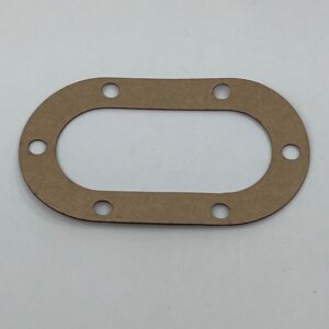 Stuart Oval Gasket (early)